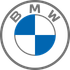 BMW logo